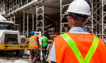 Aziende, il personale che manca