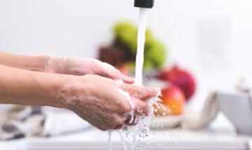 Un aiuto per le utenze fragili