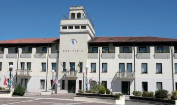 Il dottor Poletti va in pensione