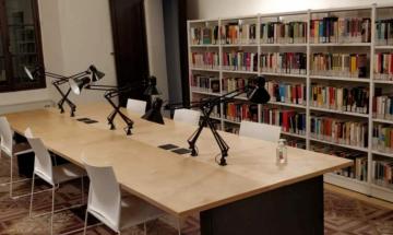 La Bronziero diventa B.a.d.i.a