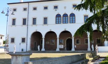 Sindaco, si vota il 24 e 25 maggio