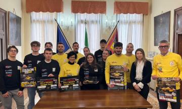 Un progetto ad alta velocit&agrave;