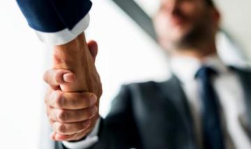 Assunzioni, il grande gelo di gennaio