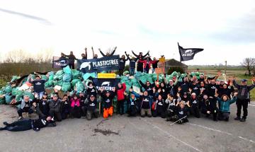 Un weekend dal bilancio amaro