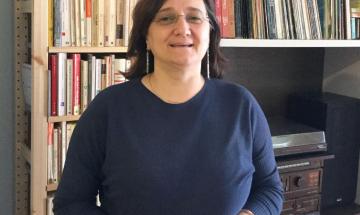 &ldquo;Meno tasse per il 99% dei cittadini&rdquo;