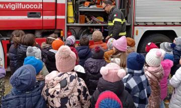 Sar&agrave; una giornata di festa