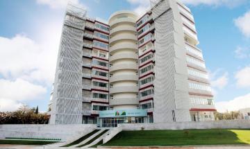 Una Pasqua per fare del bene