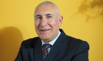 &ldquo;Discarica? Se ne parli in assemblea&rdquo;