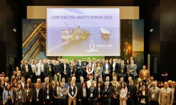 Teatro e forum per la sicurezza