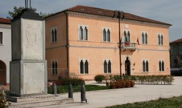 Concorso culturale tutto al femminile