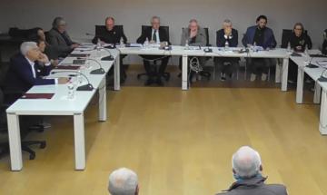 Tutti schierati contro le trivelle