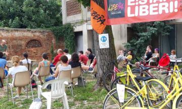 Un&rsquo;estate davvero &ldquo;Libera&rdquo;