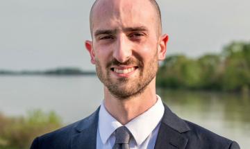 Ramadan, &ldquo;a favore del confronto&rdquo;