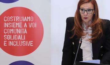 Il volontariato punta sulla crescita