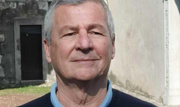 &ldquo;Frena il camper, pioppo in crisi&rdquo;