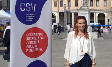 &ldquo;La vera prevenzione &egrave; l&rsquo;educazione&rdquo;