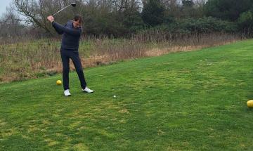 Albarella come polo attrattivo