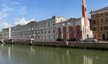 &ldquo;Nessun aumento generalizzato&rdquo;