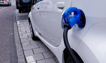 Il Comune punta sulla mobilit&agrave; green