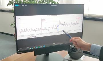 Bonifica in crisi per il caro energia