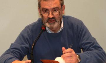 &ldquo;Si facciano tre Ats in Polesine&rdquo;