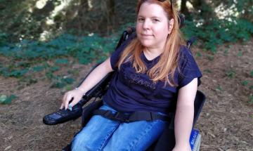 Pari opportunit&agrave;, ecco i membri