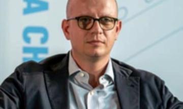 Messaggi di pace, speranza e perdono