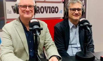 Antani e Mascetti, il giallo in finale