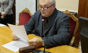 Bollette da incubo: &ldquo;La preoccupazione resta&rdquo;