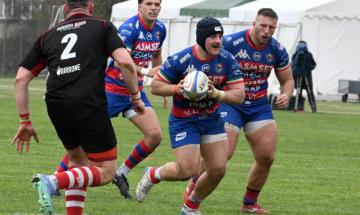 &ldquo;Tutti hanno dato un contributo&rdquo;