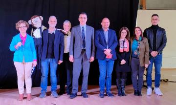 Emozioni, contro quel demone