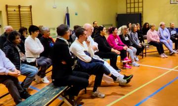 Per combatterla e riconoscerla