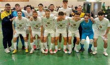 L&rsquo;Adriauto Pes(s)eggia sullo Scorz&egrave;