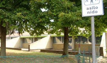 Magicabula, il comitato al lavoro