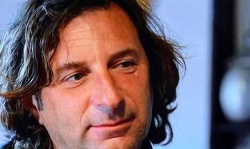 Trombin guida il viaggio nel nostro Delta