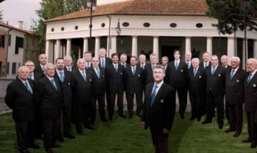 E&rsquo; gi&agrave; ora di Via Crucis: