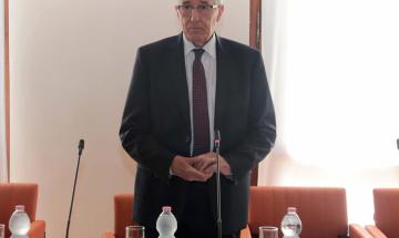 2 milioni per le strutture per anziani