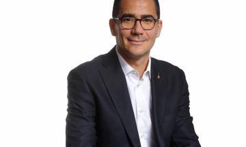 Il teatro &ldquo;cambia&rdquo; la viabilit&agrave;