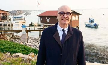 &ldquo;Pi&ugrave; rappresentati e non usati&rdquo;