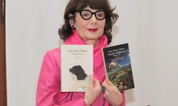 Sgarbi: &ldquo;Toni come un fratello, mi chiam&ograve; Ofelia&rdquo;