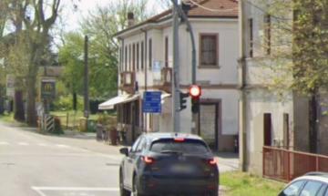 Spianata, niente lavori: il semaforo sar&agrave; acceso