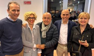 Siamo proprio dei gran figli di...