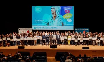 &ldquo;Risultati con disciplina e costanza&rdquo;