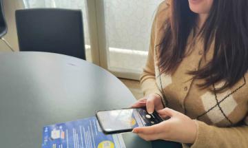 Ancora pi&ugrave; inclusione digitale