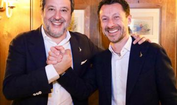 &ldquo;Mai avuto dubbi sul risultato&rdquo;