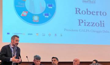 Si programma il futuro