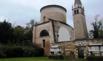 &ldquo;Parole in abbazia&rdquo;, ultimo atto