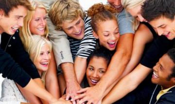 La biblioteca a caccia di giovani