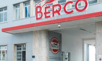 Berco, via al tavolo di monitoraggio