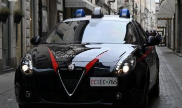 Torna in citt&agrave;: denunciata